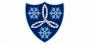 Moreton Hall School Частная школа Мортон Холл Скул