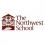 The Northwest School (Школа-пансион The Northwest School)