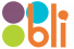 BLI Canada Summer Детский языковой лагерь в Канаде