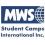 MWS Монреаль Summer Летний языковой лагерь MWS Montreal