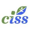 Лого CISS Summer Летний языковой лагерь Монреаль