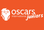 Лого Castleknock College Dublin Summer Летний языковой лагерь Oscars International