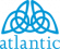 Atlantic language school Языковая школа Atlantic language school