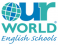 Caterham School Our World English Schools лагерь английского Caterham School Our World English Schools