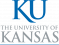 The University of Kansas (Университет Канзаса)