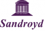 Sandroyd School (Начальная школа Sandroyd School)