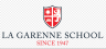 La Garenne International School Summer Детский Лагерь La Garenne