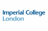 Imperial College Summer Летний академический лагерь Imperial College