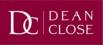 Dean Close School (Школа Dean Close School)