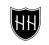Horris Hill School (Школа Horris Hill School)