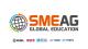 Школа английского языка SMEAG Global Education