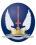 Vinehall School (Начальная школа Vinehall School)