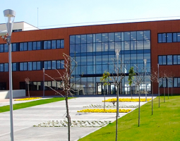 Agora International School Barcelona Частная школа Агора