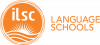 ILSC Montreal Языковая школа ILSC Montreal