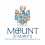 Mount St. Mary’s College (Колледж Маунт Сент Мэри)