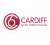 Cardiff Sixth Form College Summer Летний лагерь Cardiff