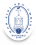 Ackworth School Частная школа Ackworth School