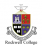Rockwell College (Колледж Rockwell College)
