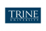 Trine University Университет Трин Trine University