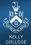 Kelly College (Колледж Келли)