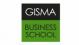 Gisma Business School Hannover Бизнес-школа Гизма Ганновер