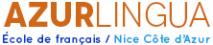 Azurlingua School Ницца Языковая школа французского Azurlingua