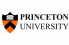 Princeton University Summer Лагерь с IT, программированием Принстон