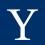 Yale University Summer Летний лагерь в Йельском университете