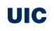 University of Illinois at Chicago (Иллинойский Университет в Чикаго)