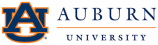 Auburn University (Обернский Университет)