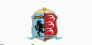 Tonbridge school Summer Летний лагерь Tonbridge school Bucksmore