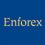 Enforex Malaga Summer Летний лагерь Энфорекс Малага