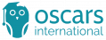 Limassol Centre Summer Детский языковой лагерь Oscars International
