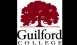 Guilford University Summer Летний лагерь Guilford Horsham