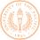 University of the Pacific (Университет University of the Pacific)