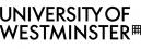 University of Westminster Summer Детский лагерь Вестминстер Harrow Campus
