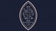 Wycombe Abbey School Летний лагерь Wycombe Abbey School