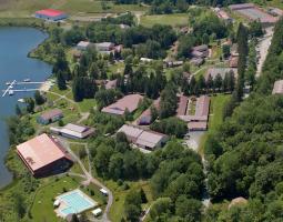 French Woods Camp New York Летний Лагерь Исполнительских Искусств