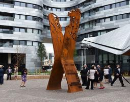 Twin Group Языковая Школа и Лагерь