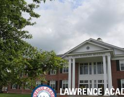 Lawrence Academy
