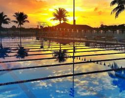 St Andrews School USA Школа St Andrews School США