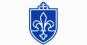 Saint Louis University Madrid (Университет Сент-Луиса, Мадрид)