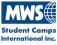MWS Toronto English Camps Летний детский лагерь MWS Toronto