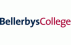 Bellerbys College London Беллербис Колледж Лондон