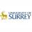 University of Surrey Университет Суррея University of Surrey