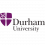 Durham University Даремский университет Durham University