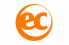 EC Malta школа EC на Мальте Английский язык