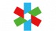 ICS International Community School Частная школа ICS