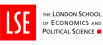 LSE London School of Economics and Political Science Лондонская Школа Экономики и Политических Наук