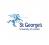 St George's University of London Университет St George's University of London